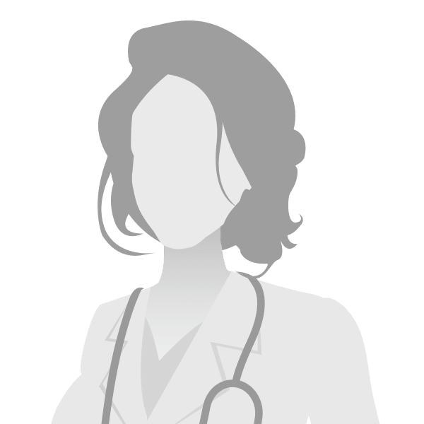 Dr. Kathleen Murphy, Riverside County Veterinarian